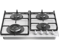 Płyta gazowa Gorenje GTW641EW - 1019343 - zdjęcie 2